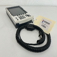 Agilent Technologies 1200 Instant pilot G4208A HPLC image 1